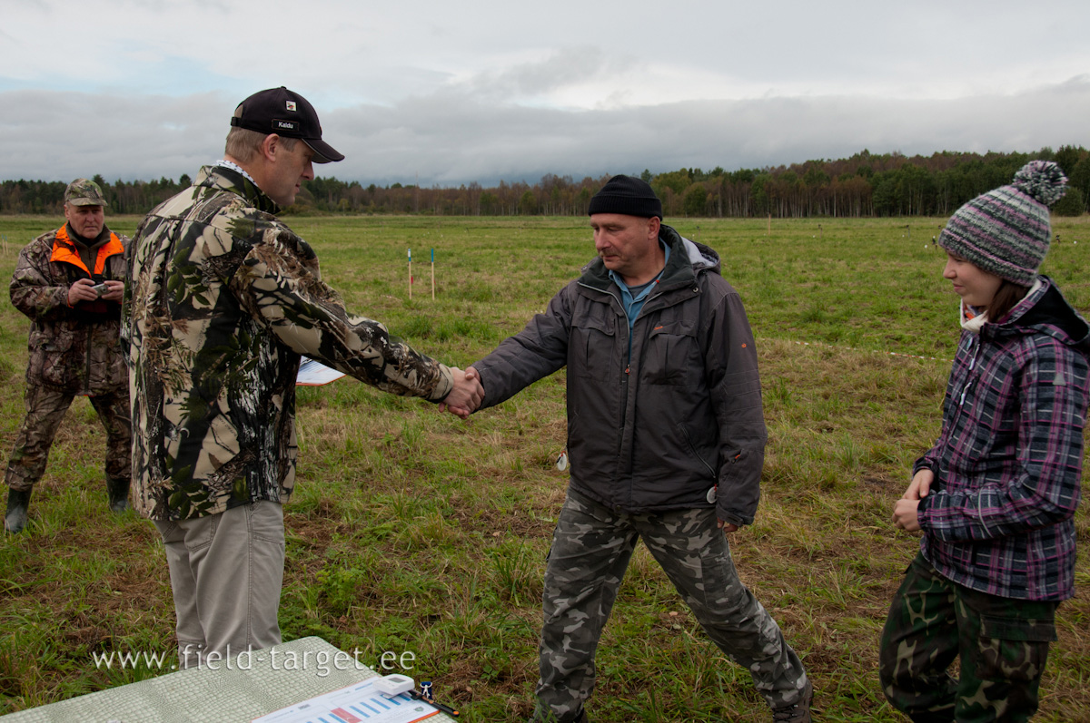 0021   Danel ja Kristin